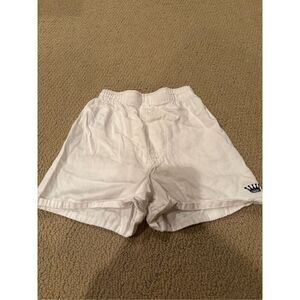 Royal Highnies Tiny Highnies 8/10